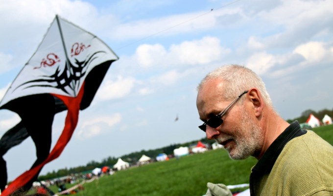 Recyclages : Berlin Kultur&nbsp;Lab