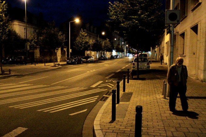 Afterwork 10 Afterwork 10