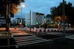Afterwork 2 boulevard Ayrault