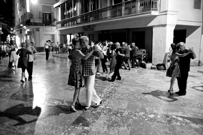 2014-09-02 à 23-10-54